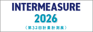 youtube-playlist-intermeasure-2026-japan-hi