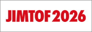 youtube-playlist-jimtof-2026-japan-hi