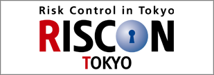 youtube-playlist-riscon-tokyo-2026-japan-hi