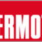 youtube-playlist-thermotec-2026-japan-hi