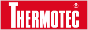 youtube-playlist-thermotec-2026-japan-hi