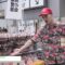 youtube-qvbOATfy_Zw-hi