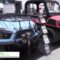 youtube-saFEnq2BoNs-hi
